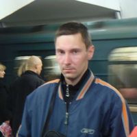 Fotos de Borutsky vasily