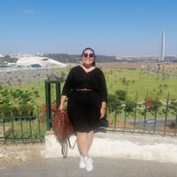 Michelle Junco的照片