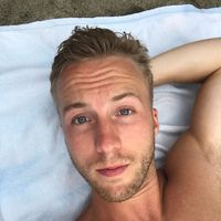 Le foto di Alessandro Pucci