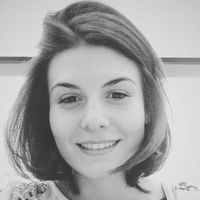 Carolina Speyer's Photo