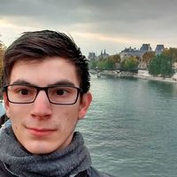 Fotos de Rafael Coronado