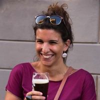 icason@libero.it Federica's Photo