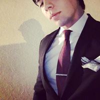 Photos de Daniel De Anda