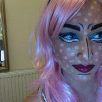 Fotos von beth coffey