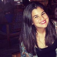 Фотографии пользователя Araceli Alarcón