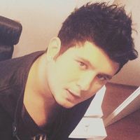 Cömert Çalışkan的照片