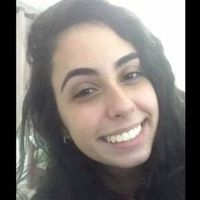 Laura Calmon的照片