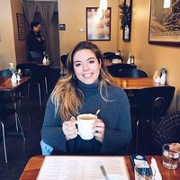 Anna Charny的照片