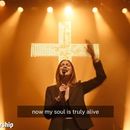 Wedding Party In Bay Area 's picture