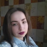 Fotos von Nataliia Muller