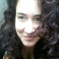 irene malvestio的照片