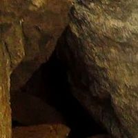 Tomás de Castro's Photo