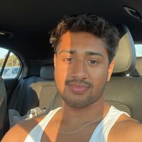 Le foto di Walee Chowdhury