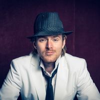 Alexander Pluquett's Photo