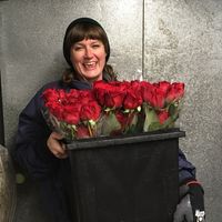 Stayten Willows的照片