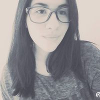 Fotos de Tamara Mraković