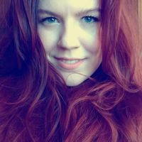 Karolina Puzio's Photo