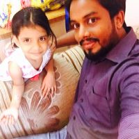Asif Muhammed's Photo