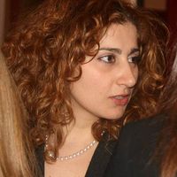 Francesca De Moro's Photo