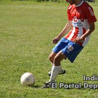 andres medeiro's Photo