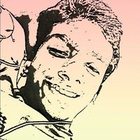 Fotos von Aakanksh Charit