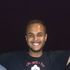 Abdulrahman j's Photo