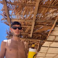 Franco Lavecchia的照片