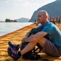 Andrea Goodmen's Photo