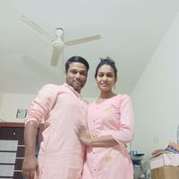 Mahesh Dhamane's Photo