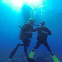 Ashley Walsh的照片