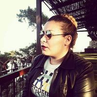 Ezgius Cavdar's Photo