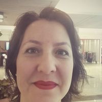 Renata Barreto's Photo