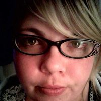 Laura Beth Truesdell's Photo