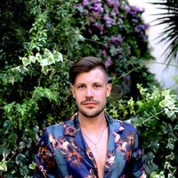 Alexandr Maximov的照片