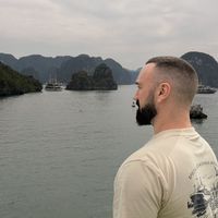 Бранислав Боснић's Photo