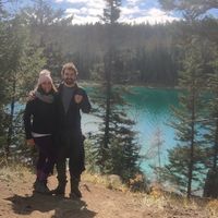 Guthrie Bridge的照片