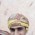 Badar Suleiman's Photo