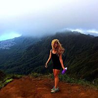 Jessa Arthur's Photo