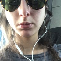 Camilla Caramuta的照片