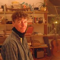 Photos de Denis Vachon