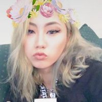 Seulgi Jeong的照片