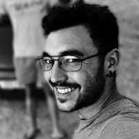 Javier Fernández Munera's Photo