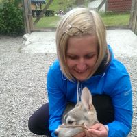 Photos de Katharina Scheele