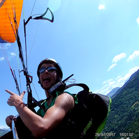 Valère de Tribolet的照片