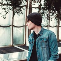 Nikolai Markovic's Photo