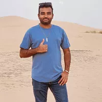 Madusha Dedigamuwa's Photo