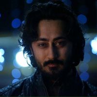 Ravneet singh Banga's Photo