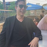 Fotos von Marc-Alexandre Tozzi