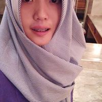 Photos de irma damayanti