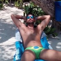 Le foto di Alessio Di Monaco